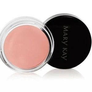 Mary Kay Creme Eye Color - Pale Blush